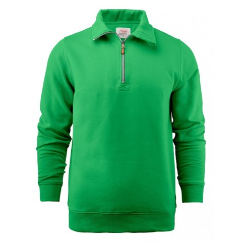 ROUNDERS RSX - 3XL (FRESH GREEN) ROUNDERS RSX - 3XL (FRESH GREEN)