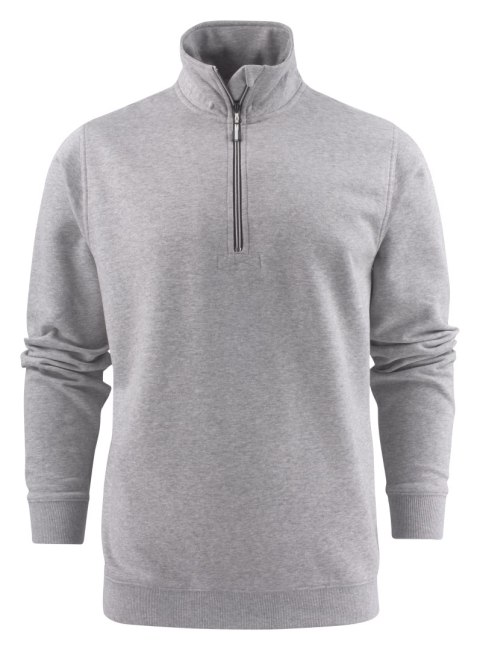 ROUNDERS RSX - 3XL (GREY MELANGE) ROUNDERS RSX - 3XL (GREY MELANGE)