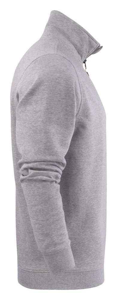 ROUNDERS RSX - 3XL (GREY MELANGE) ROUNDERS RSX - 3XL (GREY MELANGE)