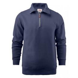 ROUNDERS RSX - 3XL (NAVY)