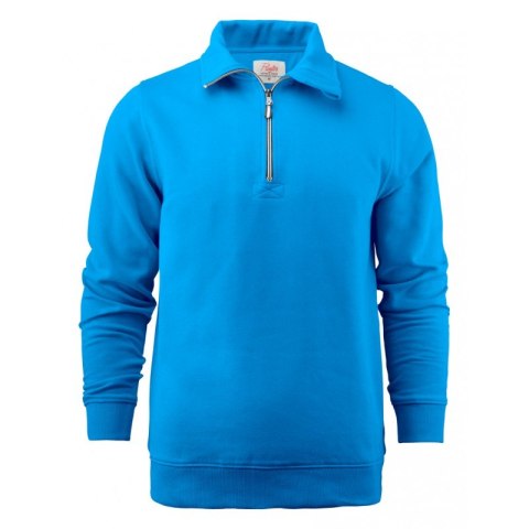 ROUNDERS RSX - 3XL (OCEAN BLUE) ROUNDERS RSX - 3XL (OCEAN BLUE)