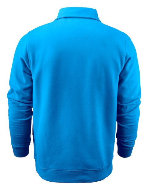 ROUNDERS RSX - 3XL (OCEAN BLUE) ROUNDERS RSX - 3XL (OCEAN BLUE)