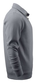ROUNDERS RSX - 3XL (STEEL GREY)