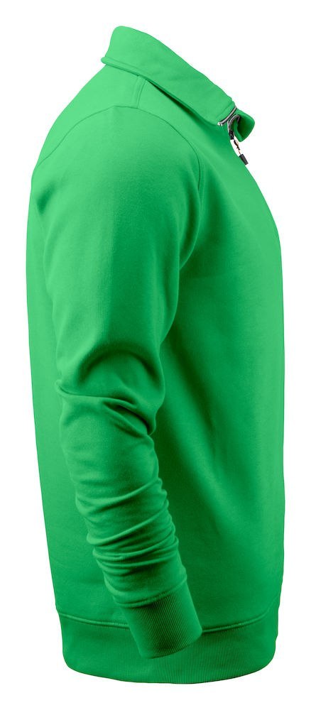 ROUNDERS RSX - 4XL (FRESH GREEN) ROUNDERS RSX - 4XL (FRESH GREEN)