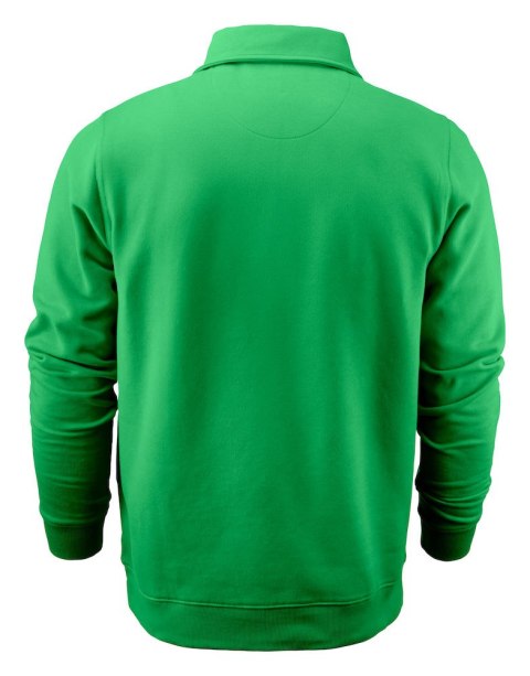 ROUNDERS RSX - 4XL (FRESH GREEN) ROUNDERS RSX - 4XL (FRESH GREEN)
