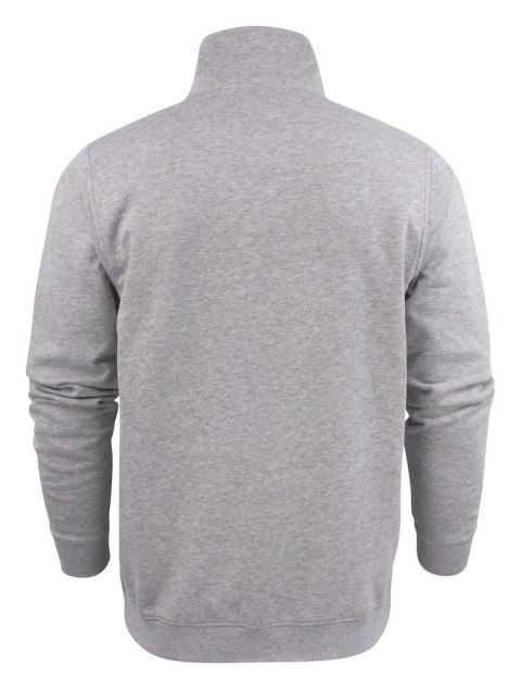 ROUNDERS RSX - 4XL (GREY MELANGE) ROUNDERS RSX - 4XL (GREY MELANGE)