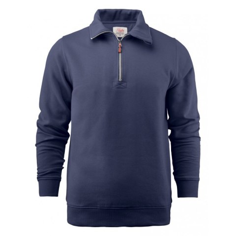 ROUNDERS RSX - 4XL (NAVY) ROUNDERS RSX - 4XL (NAVY)