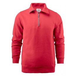 ROUNDERS RSX - 4XL (RED)