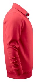 ROUNDERS RSX - 4XL (RED)