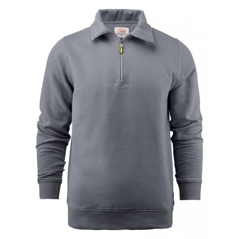 ROUNDERS RSX - 4XL (STEEL GREY) ROUNDERS RSX - 4XL (STEEL GREY)