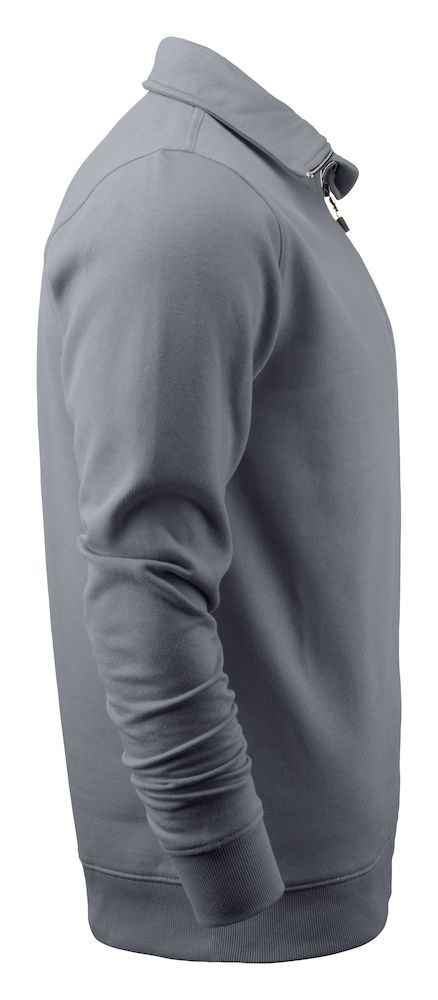 ROUNDERS RSX - 4XL (STEEL GREY) ROUNDERS RSX - 4XL (STEEL GREY)