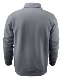 ROUNDERS RSX - 4XL (STEEL GREY)