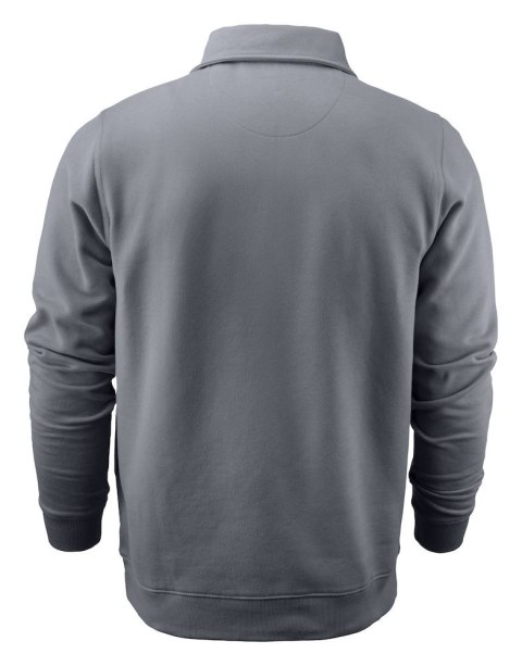 ROUNDERS RSX - 4XL (STEEL GREY) ROUNDERS RSX - 4XL (STEEL GREY)
