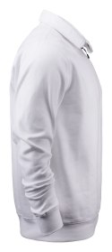 ROUNDERS RSX - 4XL (WHITE)