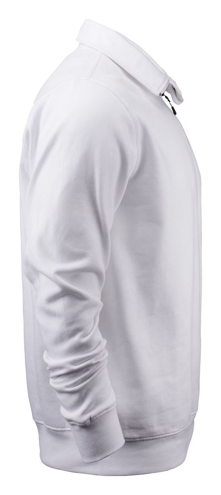 ROUNDERS RSX - 4XL (WHITE) ROUNDERS RSX - 4XL (WHITE)