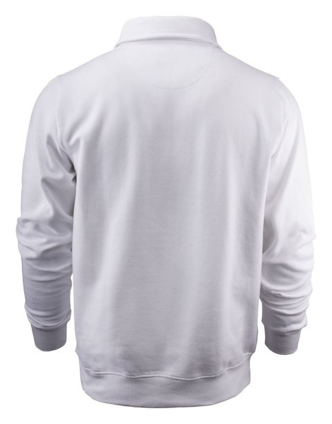 ROUNDERS RSX - 4XL (WHITE) ROUNDERS RSX - 4XL (WHITE)