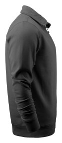ROUNDERS RSX - 5XL (BLACK)