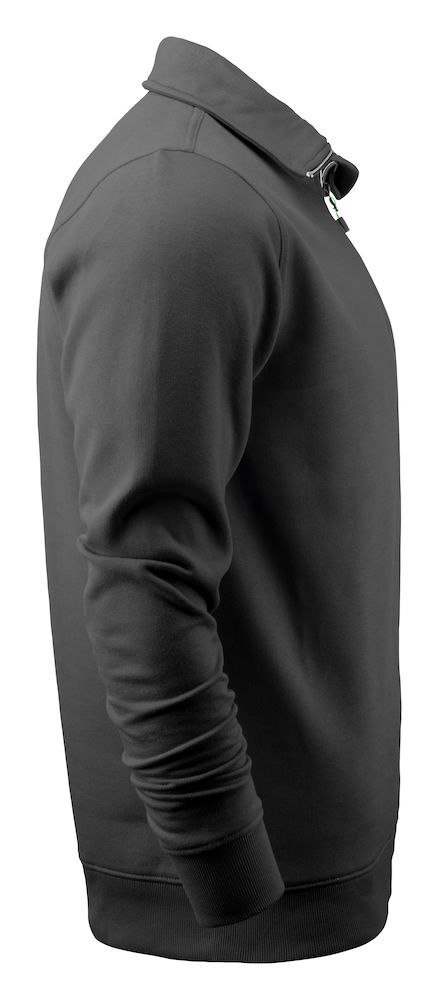 ROUNDERS RSX - 5XL (BLACK) ROUNDERS RSX - 5XL (BLACK)