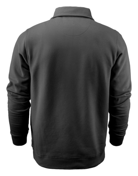 ROUNDERS RSX - 5XL (BLACK) ROUNDERS RSX - 5XL (BLACK)