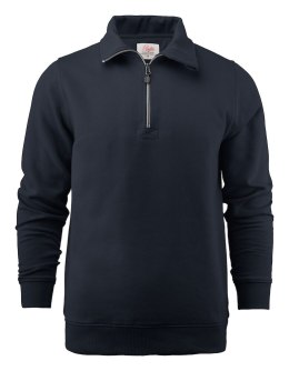 ROUNDERS RSX - XXL (DARK NAVY)