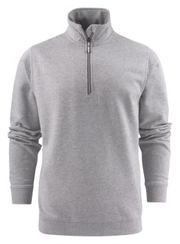 ROUNDERS RSX - XXL (GREY MELANGE)