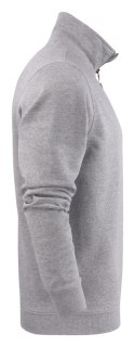 ROUNDERS RSX - XXL (GREY MELANGE)