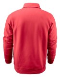 ROUNDERS RSX - XXL (RED)