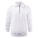 ROUNDERS RSX - XXL (WHITE)