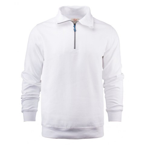 ROUNDERS RSX - XXL (WHITE)