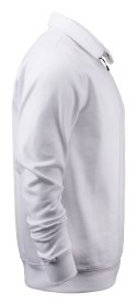 ROUNDERS RSX - XXL (WHITE)