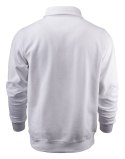 ROUNDERS RSX - XXL (WHITE)