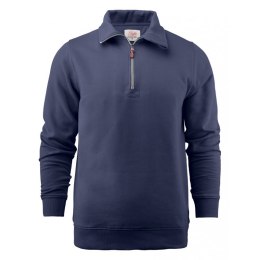 ROUNDERS RSX - M (NAVY)