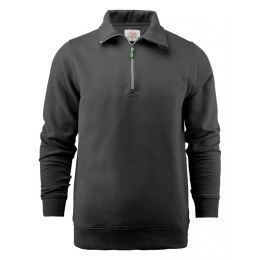 ROUNDERS RSX - S (BLACK)