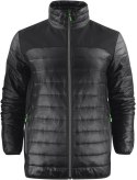 EXPEDITION - 5XL (BLACK)