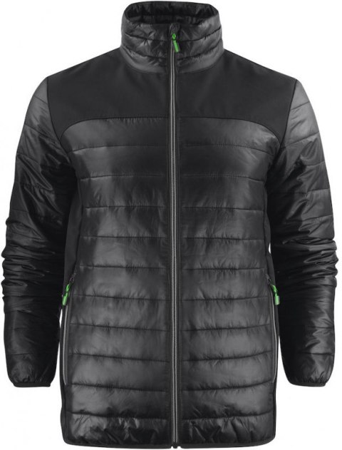 EXPEDITION - 5XL (BLACK)