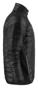 EXPEDITION - 5XL (BLACK)