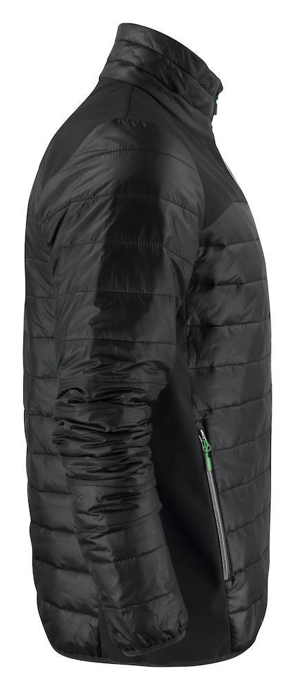 EXPEDITION - 5XL (BLACK) EXPEDITION - 5XL (BLACK)