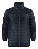 EXPEDITION - 5XL (DARK NAVY)