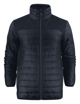 EXPEDITION - 5XL (DARK NAVY)