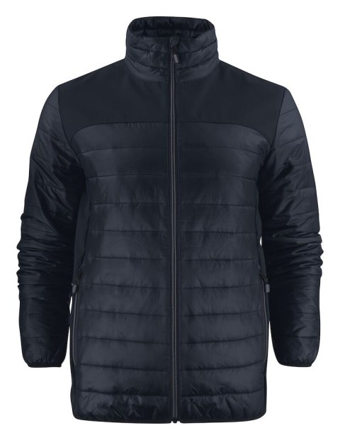 EXPEDITION - 5XL (DARK NAVY)