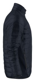 EXPEDITION - 5XL (DARK NAVY)