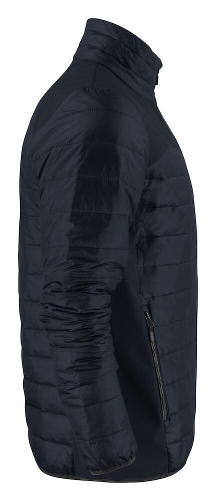 EXPEDITION - 5XL (DARK NAVY) EXPEDITION - 5XL (DARK NAVY)