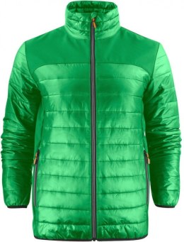 EXPEDITION - 5XL (FRESH GREEN)