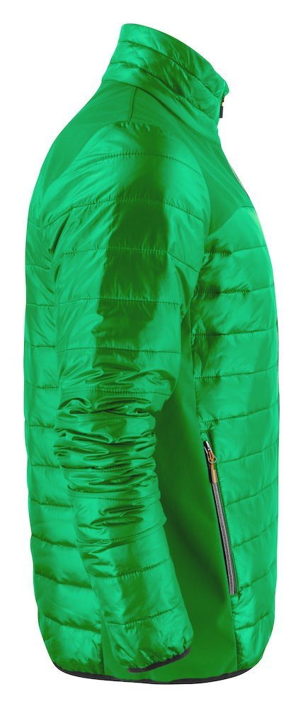 EXPEDITION - 5XL (FRESH GREEN) EXPEDITION - 5XL (FRESH GREEN)