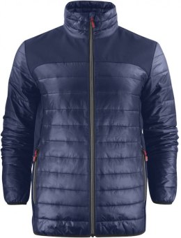EXPEDITION - 5XL (NAVY)