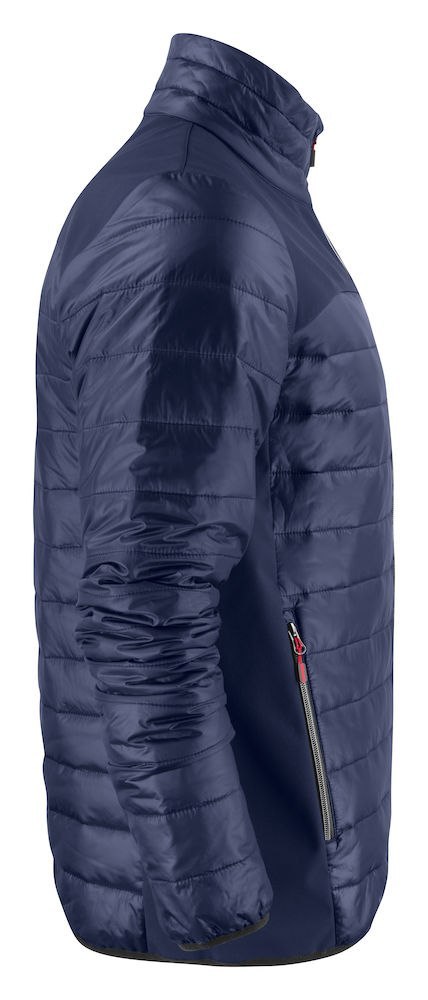 EXPEDITION - 5XL (NAVY) EXPEDITION - 5XL (NAVY)
