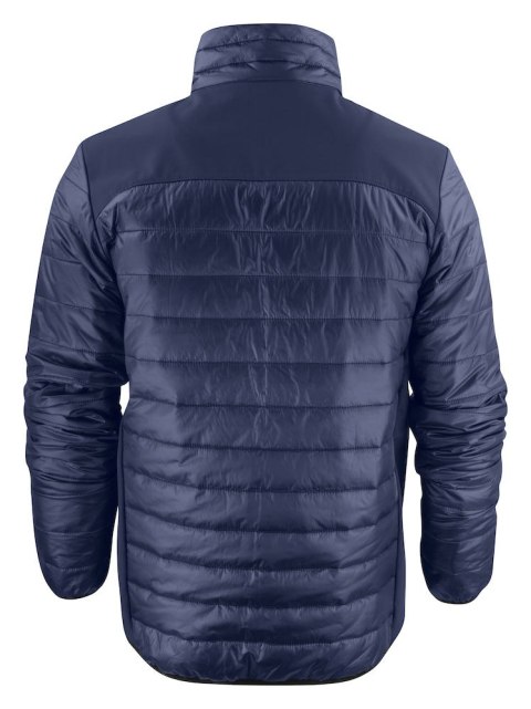 EXPEDITION - 5XL (NAVY) EXPEDITION - 5XL (NAVY)
