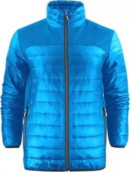 EXPEDITION - 5XL (OCEAN BLUE)