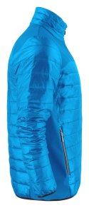 EXPEDITION - 5XL (OCEAN BLUE)