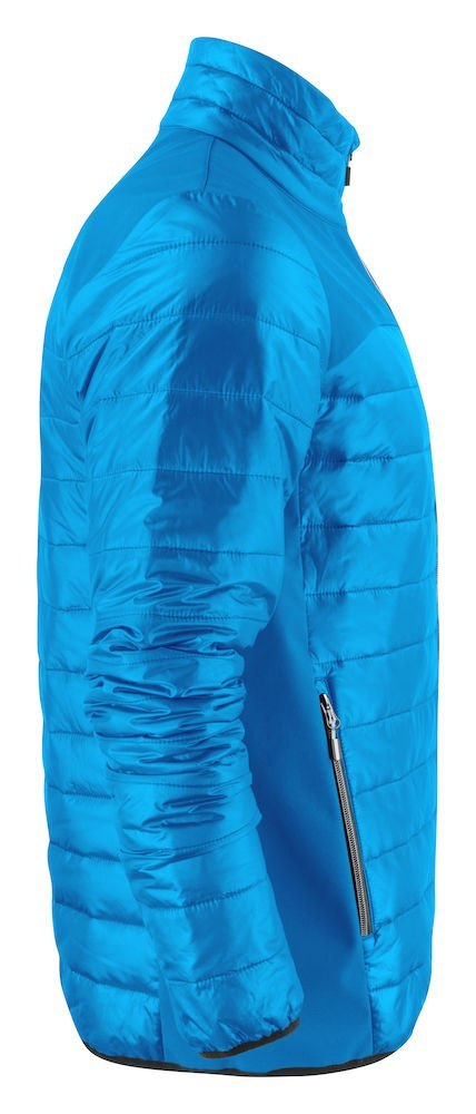 EXPEDITION - 5XL (OCEAN BLUE) EXPEDITION - 5XL (OCEAN BLUE)